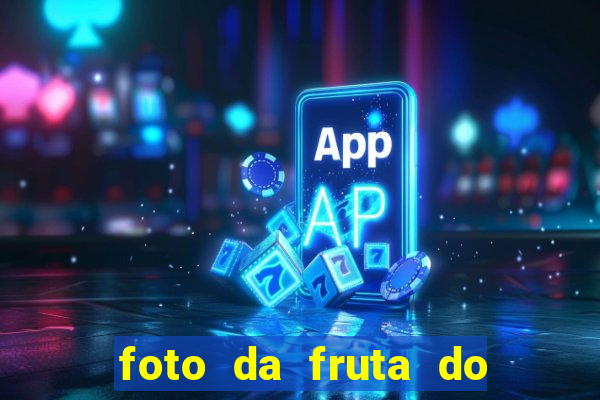 foto da fruta do blox fruits